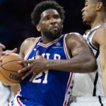 “I Believe In Playing the Right Way”: Joel Embiid, Sixers’ Scoring Champ Claims He Enjoys Winning Over Scoring
