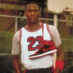 "Something is Banned": Michael Jordan's $2.2 Billion Net Worth Was Built Over 'NBA's Mistake'