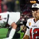 “It’s Worse Than a Car Crash”: Tom Brady Once Revealed the Extremely Dark Side of Football