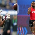 Will Michael Jefferson Play Again? NFL Draft Prospect to Undergo Several Surgeries After Terrible Car Crash