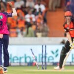 Most Wickets in IPL 2023: Who is Leading in the Race for Purple Cap?