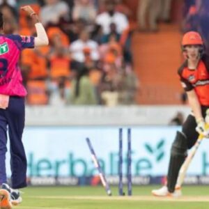 Most Wickets in IPL 2023: Who is Leading in the Race for Purple Cap?