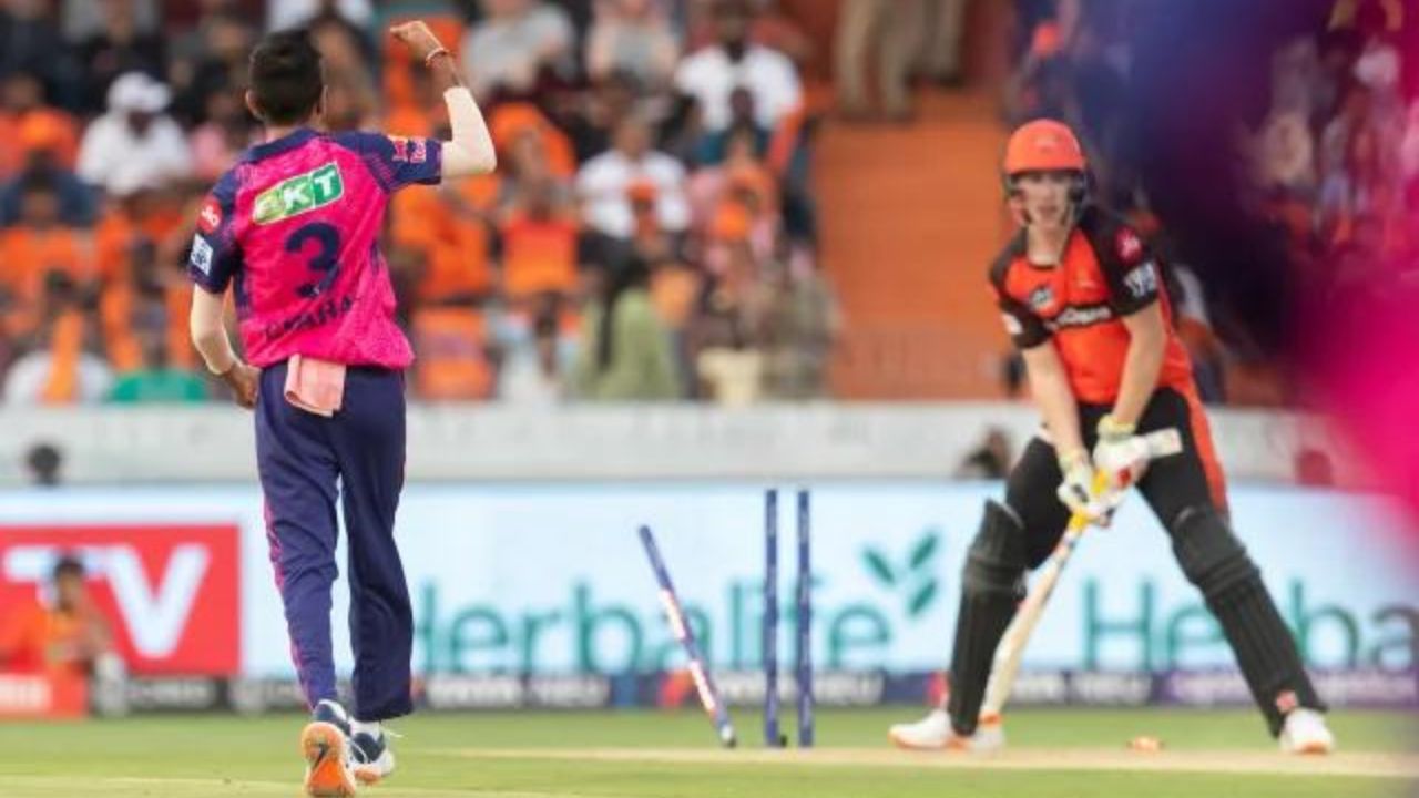 Most Wickets in IPL 2023: Who is Leading in the Race for Purple Cap?