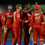 Why is Kagiso Rabada Not Playing Today's IPL 2023 Match Between Rajasthan Royals and Punjab Kings in Guwahati?