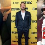Ben Affleck’s Rumored Mistress Once Posed with Tom Brady Super Bowl Rings Igniting a Whole New Scandal