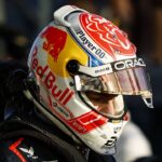 “If I’m Not Gonna Be Upset About Things Anymore Then I’m Not Interested”: Max Verstappen Once Snubbed the Need of Sports Psychologist in Formula 1