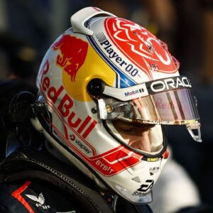 “If I’m Not Gonna Be Upset About Things Anymore Then I’m Not Interested”: Max Verstappen Once Snubbed the Need of Sports Psychologist in Formula 1