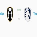 Team Heretics vs Team Liquid Valorant: EMEA Showdown; Time, Head to Head and more!