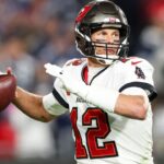 Tom Brady Clone Set to Rule the World? Is Jonah McCown the Next Big Thing in the NFL?