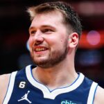 "The Clippers Fell Into The Russell Westbrook Trap!": Skip Bayless Trashes Paul George And Co For Signing The Former Laker