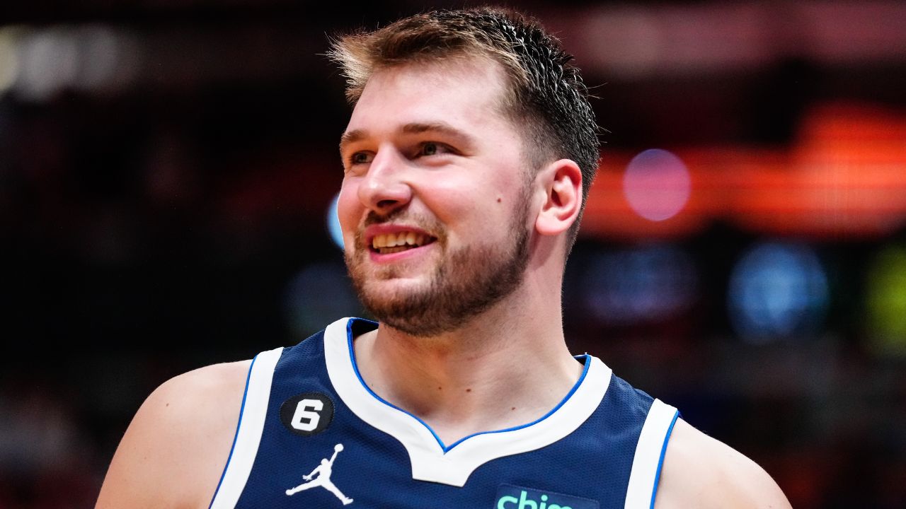 "The Clippers Fell Into The Russell Westbrook Trap!": Skip Bayless Trashes Paul George And Co For Signing The Former Laker