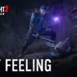 Dying Light 2 'Gut Feeling' Update 1.10 improves combat and dismemberment