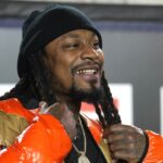 Marshawn Lynch Skittles: Back in 2017, the Former RB Distributed His Favorite Snack Across Oakland