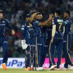 Gujarat Titans Matches in Ahmedabad: Schedule of GT's IPL 2023 Home Matches at Narendra Modi Stadium