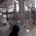 unrecord gameplay trailer