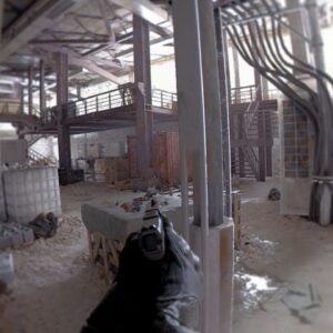 unrecord gameplay trailer