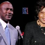 "Payroll Checks Had Bounced": Michael Jordan's Sister Deloris Was Shocked By James' $2 Million Debacle After Her father Went Missing