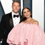 “Finally We Have a Daughter”: Christian McCaffrey’s Mom’s Emotional Reaction to Her Son’s Engagement Melts the Hearts of NFL Fans