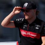 Valtteri Bottas Reveals Reason Behind His ‘Planning Life After Motorsport’ Mindset