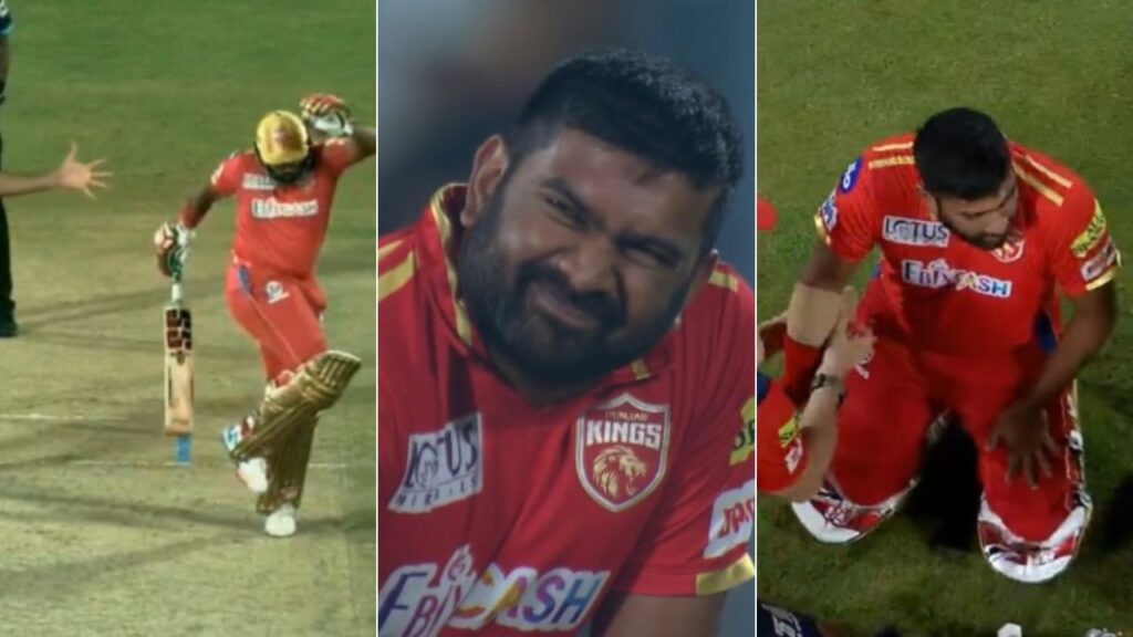 Can a Retired Hurt Cricketer Play Again in the IPL?