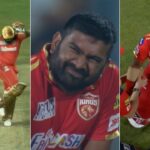 Can a Retired Hurt Cricketer Play Again in the IPL?