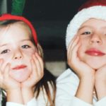 “They Were Fighting a Lot”: Max Verstappen & Sister Revisit Hidden Trauma as Jos Verstappen-Sophie Kumpen Divorce Leaves Lasting Wounds