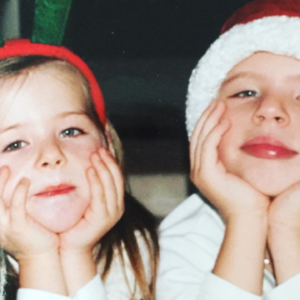 “They Were Fighting a Lot”: Max Verstappen & Sister Revisit Hidden Trauma as Jos Verstappen-Sophie Kumpen Divorce Leaves Lasting Wounds