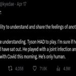 Sentinels Valorant Roster Update: Marved to Play the Next Match against LOUD; TenZ Benched!