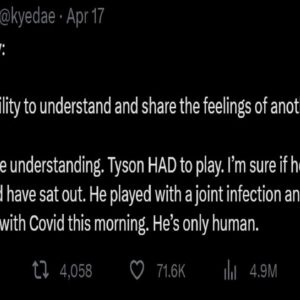 Sentinels Valorant Roster Update: Marved to Play the Next Match against LOUD; TenZ Benched!