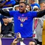 Paul Pierce Fired From ESPN: Celtics Legend Cites Disney's Moral Clause as Reason For His Dismissal After Streaming Strippers Live on Instagram