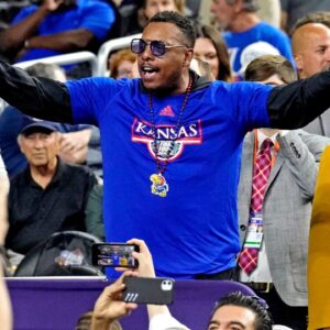 Paul Pierce Fired From ESPN: Celtics Legend Cites Disney's Moral Clause as Reason For His Dismissal After Streaming Strippers Live on Instagram