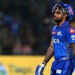 Suryakumar Yadav IPL Performance: How many runs has SKY scored for Mumbai Indians in IPL 2023?
