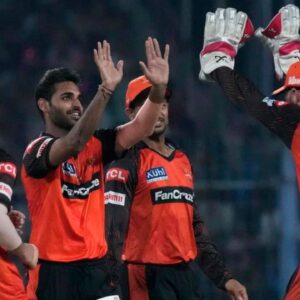 Most Wickets in Powerplay in IPL History