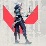 Best Operator Agents in Valorant! Pick These if You Are Great at Sniping!