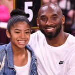 Kobe Bryant, Who Lost $44 Million Due to New Rules, Voted Against The 1998-99 CBA Despite Lockout Threatening His Income