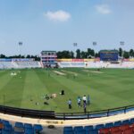 Mohali Stadium IPL Ticket Prices for IPL 2023 Home Matches of Punjab Kings