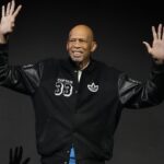 "It's gone out of style": Kareem Abdul-Jabbar Sadly Details Why The Skyhook Isn't Used Despite It's Gorgeous Simplicity