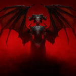 Diablo 4 PC system requirements revealed: RTX 40 series card needed for 4K