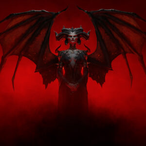 Diablo 4 PC system requirements revealed: RTX 40 series card needed for 4K