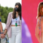 Fernando Alonso, Who is Rumored to Date Taylor Swift, Shares the Same Love Story With his Ex-Girlfriend