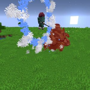 Best Anime Mods in Minecraft! Try These if You Love Anime!