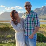 Faf du Plessis Wife Name: How Many Children does RCB Captain have?