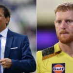 "I Am Doing a Game in Chennai": Is Harsha Bhogle vs Ben Stokes Debate on Non-Striker Run-Out Reaching Closure?