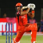 Why is Aiden Markram Not Playing Today's IPL 2023 Match Between Sunrisers Hyderabad and Rajasthan Royals?