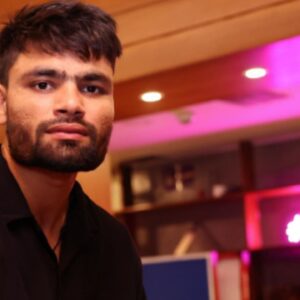 Rinku Singh Village Name: Where in Uttar Pradesh is KKR Batter's House?