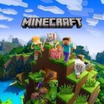 Fact Check: Is Google Buying Mojang's Minecraft? Is Dream Going to be CEO?