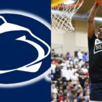 Did Bronny James Commit to Penn State?: Exploring the Legitimacy of Latest College Rumors Around LeBron James' Son