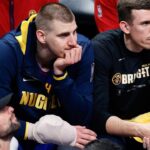 Is Nikola Jokic Playing Tonight Vs The Timberwolves? Game 2 Availability On MVP Candidate As Nuggets Host Anthony Edwards and Co