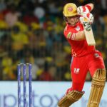 Liam Livingstone and Sam Curran Take Pleasure in Playing Against CSK at MA Chidambaram Stadium