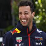 “Go in There With a Fresh Mind”: Red Bull Stint Has Helped Daniel Ricciardo Move On From McLaren Nightmare